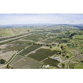 Dartmoor Valley Properties