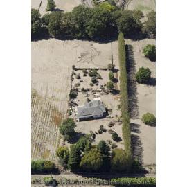 368 Dartmoor Road 