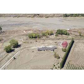 407 Dartmoor Road