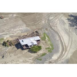 355 Dartmoor Road 