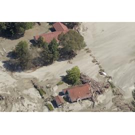 313 Dartmoor Road