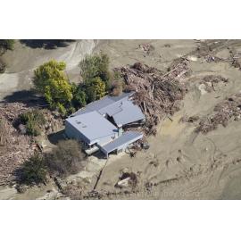 337 Dartmoor Road