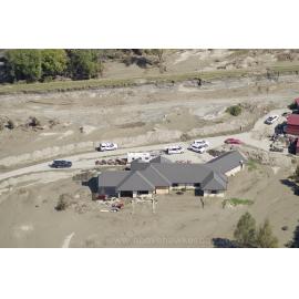 407 Dartmoor Road