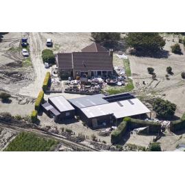 457 Dartmoor Road