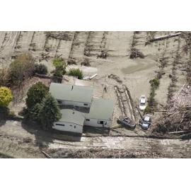 304 Dartmoor Road 