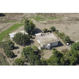 232 Dartmoor Road 