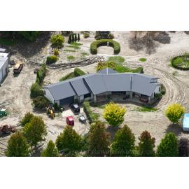 634 Dartmoor Road
