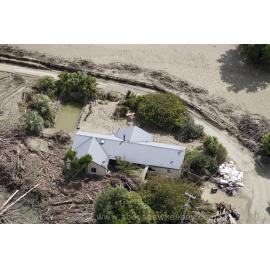 354 Dartmoor Road 