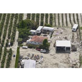 260 Dartmoor Road
