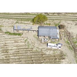 217 Dartmoor Road
