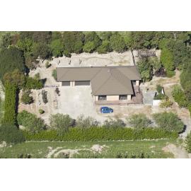 491 Dartmoor Road
