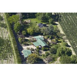 431 Dartmoor Road