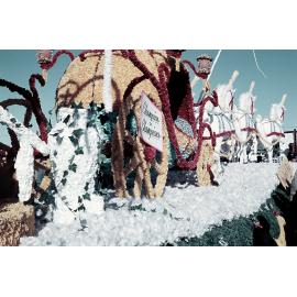  Hawkes Bay Farmers Float 1959