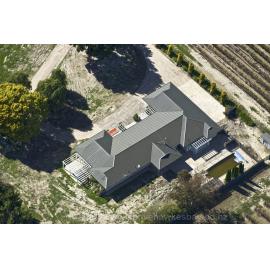 1153 Links Road