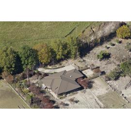2 Parkridge Place