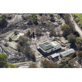 4 Parkridge Place