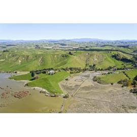 Breckenridge Properties