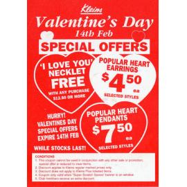 Kmart Coupons
