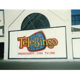 New World Advertising