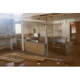 Courtney's Kitchen