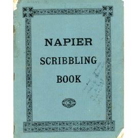 The Gloucester Exercise Book 