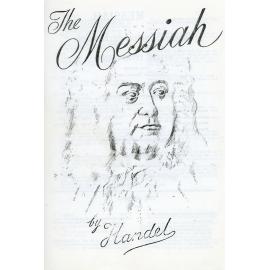 The Messiah