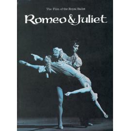 Romeo and Juliet the Film