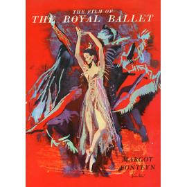 The Film of the Royal Ballet