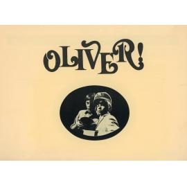 Oliver
