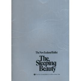 Sleeping Beauty