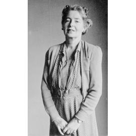 Minnie Deborah Giles