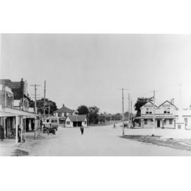 Havelock North Village, Hawke's Bay