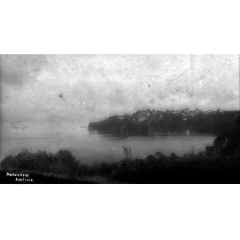 Birkenhead, Auckland