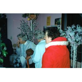 Plastic Flower Factory