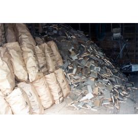 Kindling