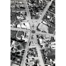 Havelock North Village
