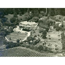 Peloha House and Grounds