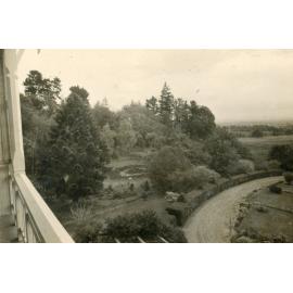 Gardens at Peloha, Havelock North