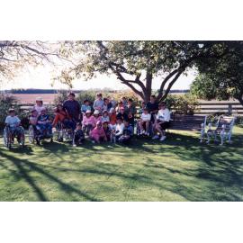 CCS Camp