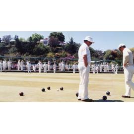  Havelock North Pakeke Lions Charity Four