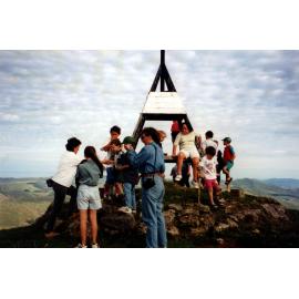  Havelock North Children's Camp