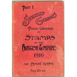 Book with Personal Inscription