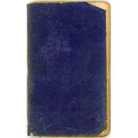 Children's Hymn Book