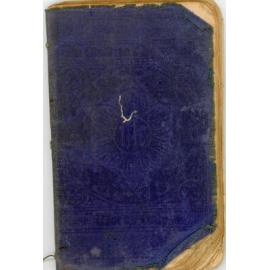 Children's Hymn Book