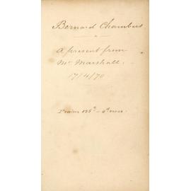 Common Prayer Hymnal