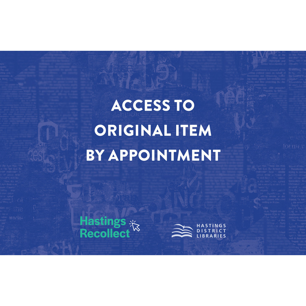 Obituary Charles Ord Tanner