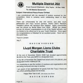 Multiple District 202