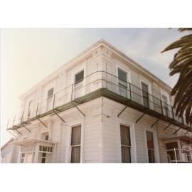 Willowpark Lodge