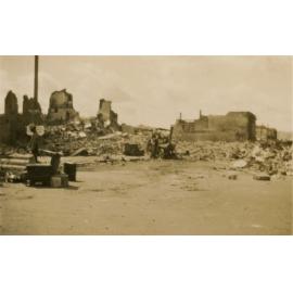 Hastings 1931