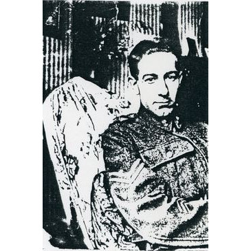 Charles Thomas Tassell